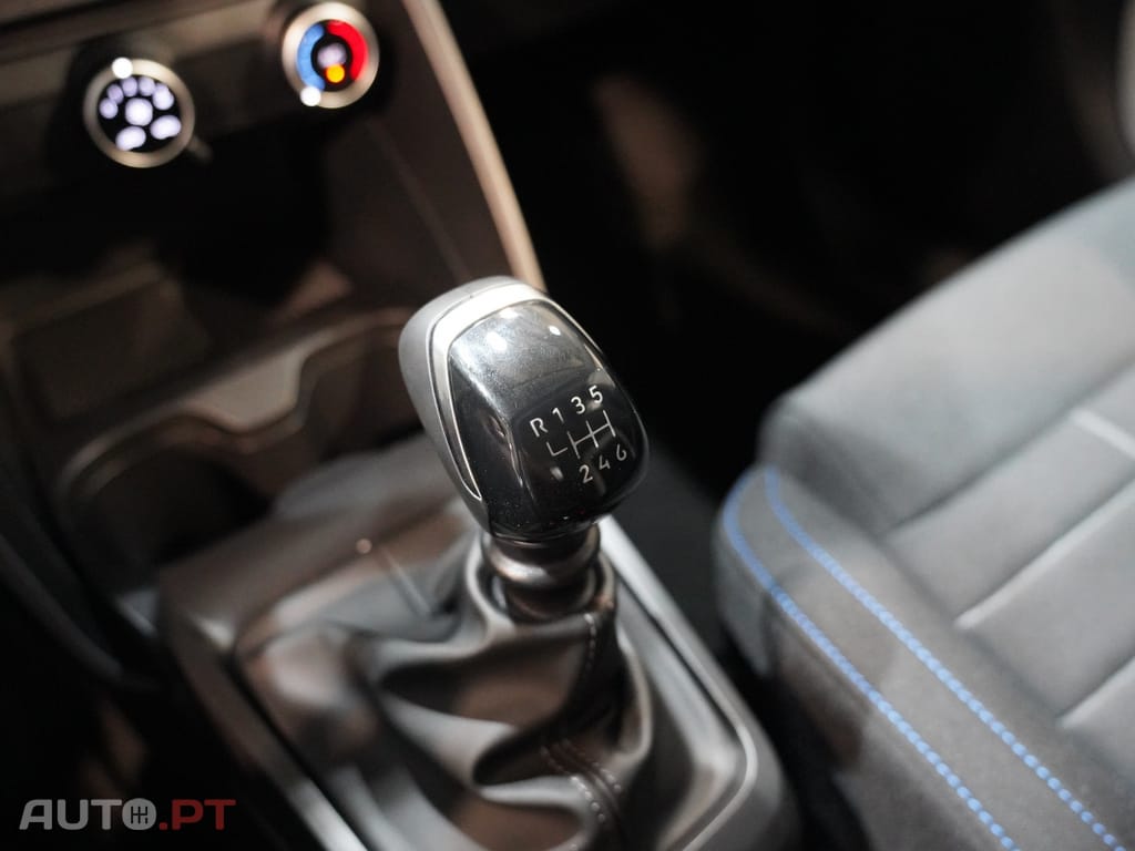Citroen C3 1.2 Turbo Plus16