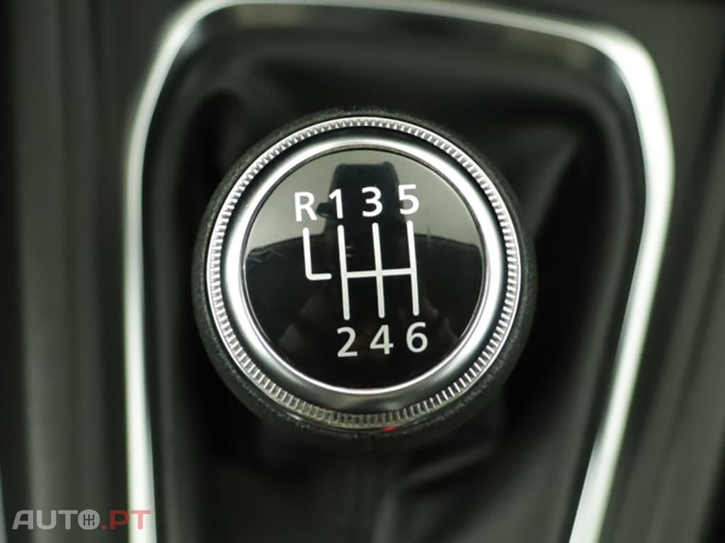 Renault Captur Captur 1.0 TCe Techno