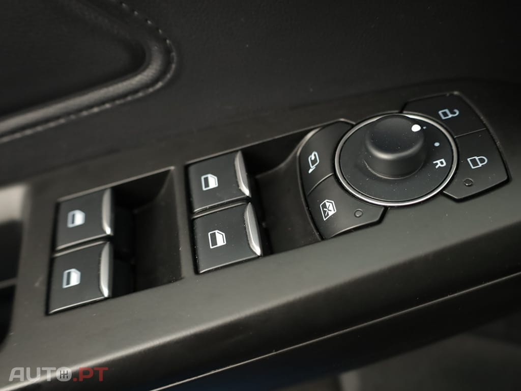 Ford Focus SW 1.0 EcoBoost MHEV ST-Line X Aut.