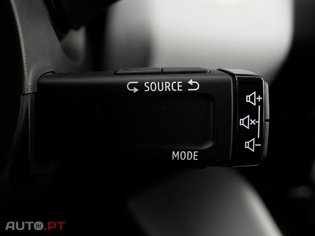 Renault Clio Clio 1.6 E-Tech Edition One