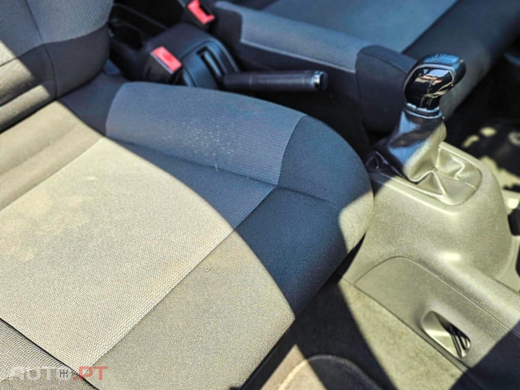 Citroen C4 Cactus 1.6 BlueHDi Shine Ed.Moonlight