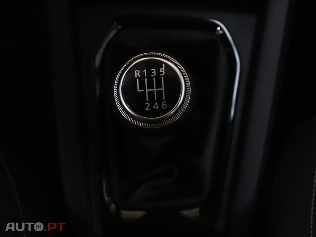 Renault Clio Clio 1.0 TCe Evolution