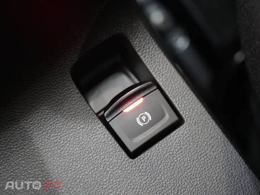 Dacia Jogger 1.0 ECO-G Extreme 7L Bi-Fuel