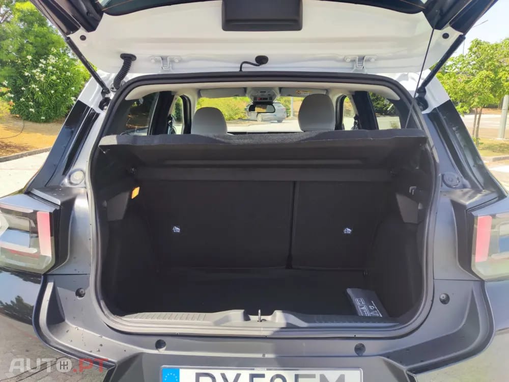 Citroen C3 1.2 Turbo Max