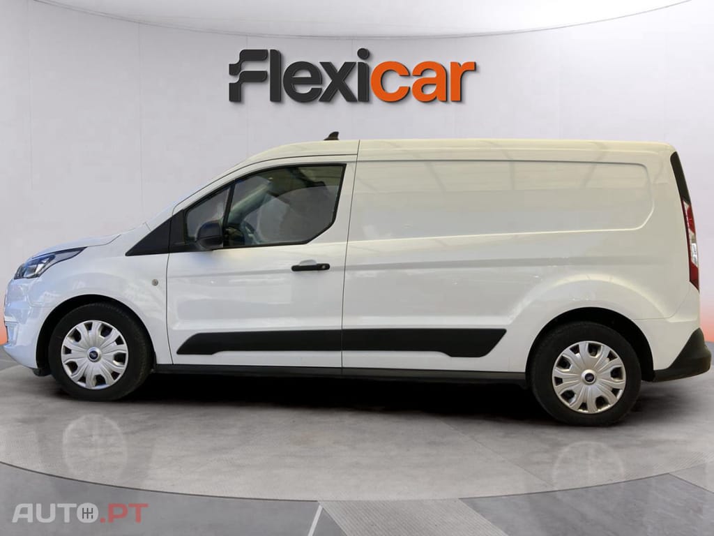 Ford Transit Connect 1.5 TDCi 200 L2 Trend