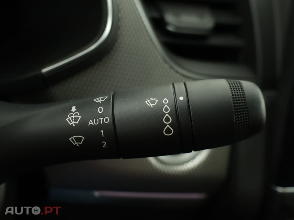 Renault Arkana Arkana 1.6 E-Tech Full Hybrid Techno