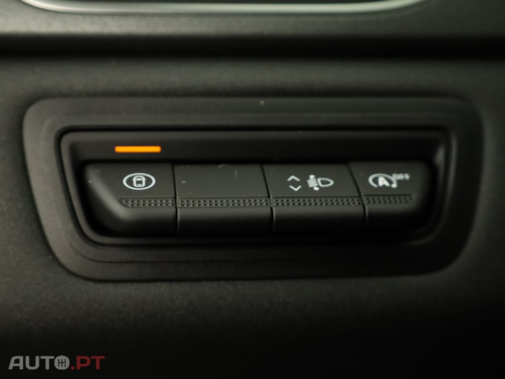 Renault Captur 1.2 ECO-G Techno