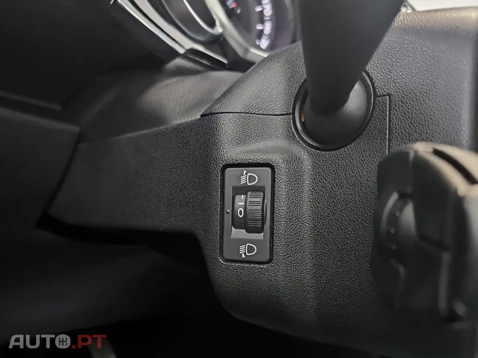 DS DS3 PureTech 130 Start & Stop SportChic