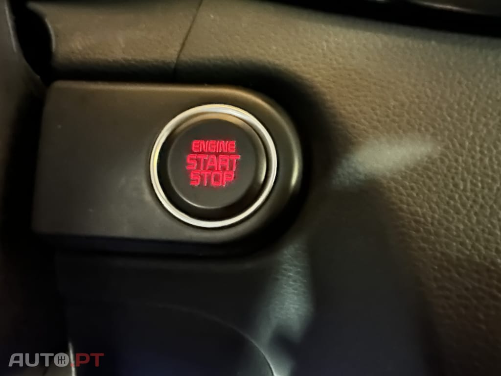 Kia Xceed 1.6 GDi PHEV First Edition