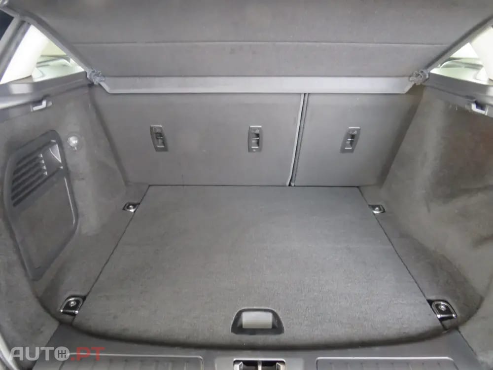 Land Rover Evoque 2.2 TD4 Dynamic