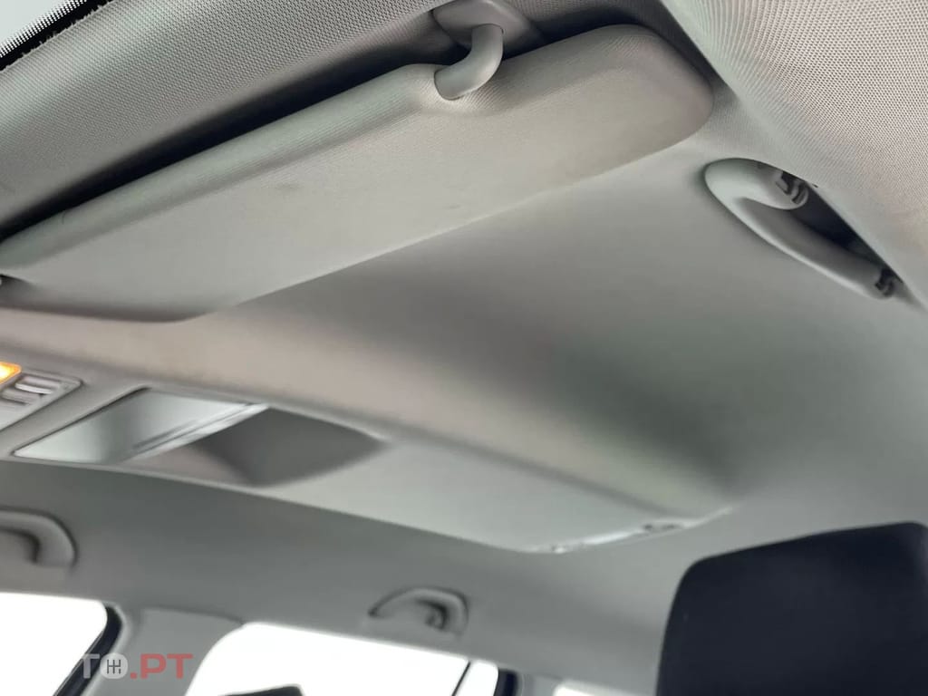 Skoda Octavia Break 1.6 TDi Elegance Pack