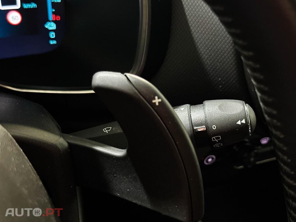 Citroen C5 Aircross 1.6 Hybrid E-Series Collection e-EAT8