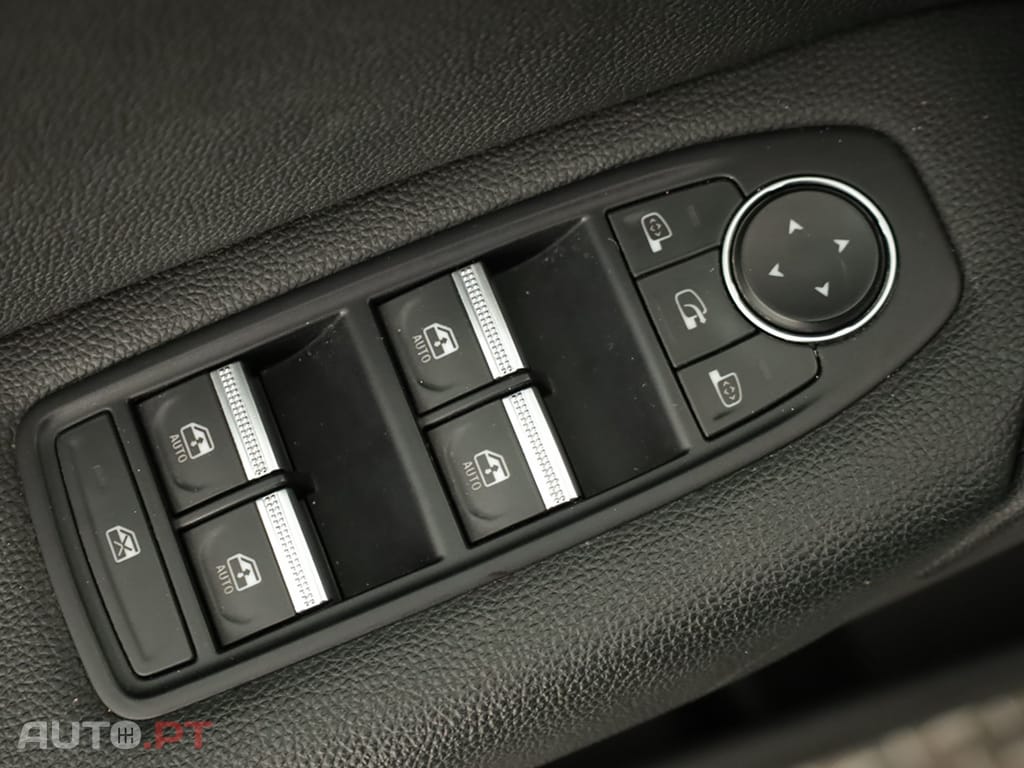 Renault Captur Captur 1.0 TCe Techno Bi-Fuel