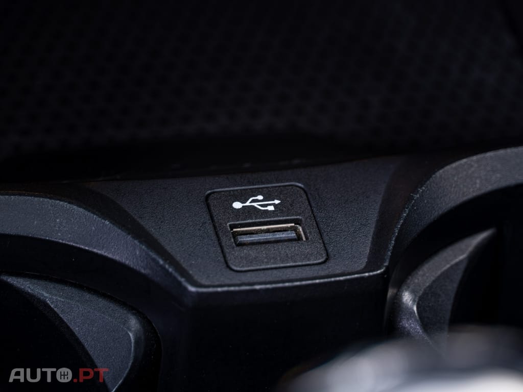 BMW 320 d Touring Pack M Auto