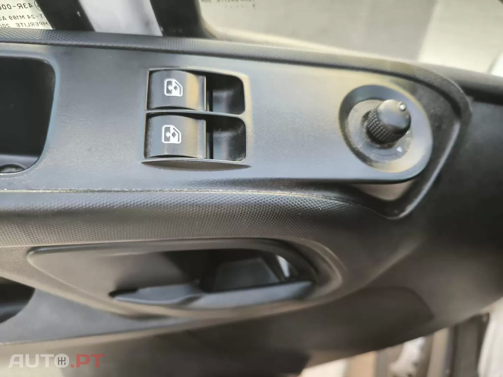 Iveco Daily  2.3 35 S 140 Isotérmica