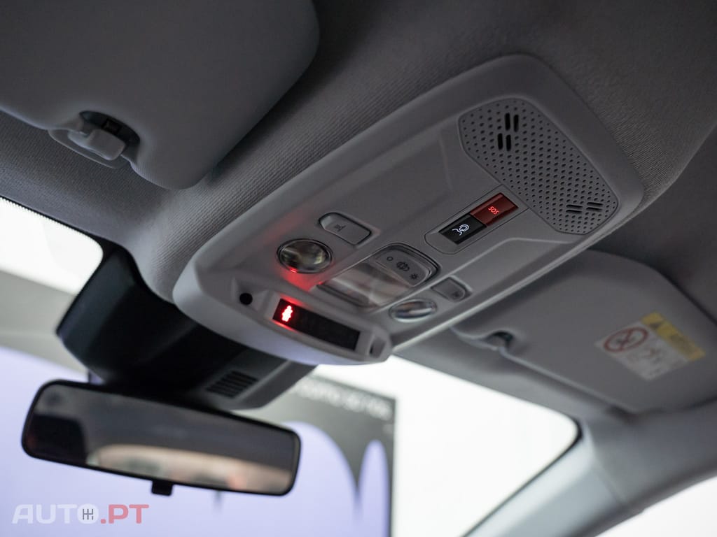 Peugeot 208 1.2 PureTech Active