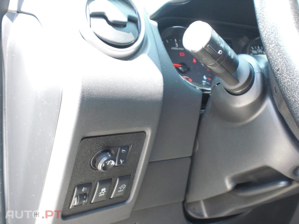 Nissan Qashqai 1.6 dCi 360 S&S