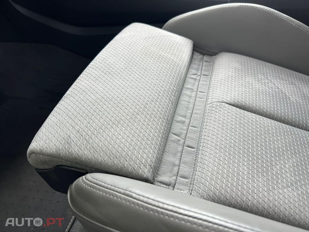 Audi Q5 50 TFSIe quattro S tronic Advance PHEV