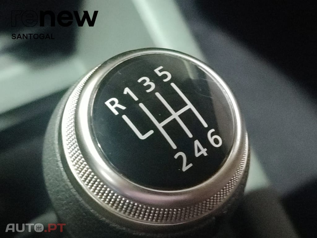 Renault Clio Evolution Tce Bi Fuel