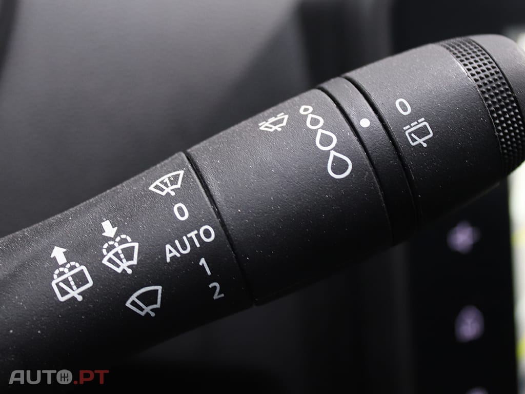 Dacia Duster Duster 1.0 TCe Journey