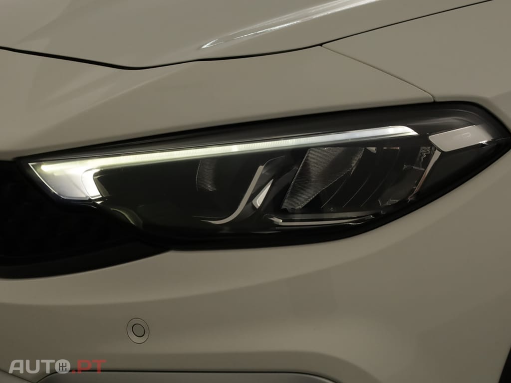 Fiat Tipo Tipo 1.0 GSE T3 Cross