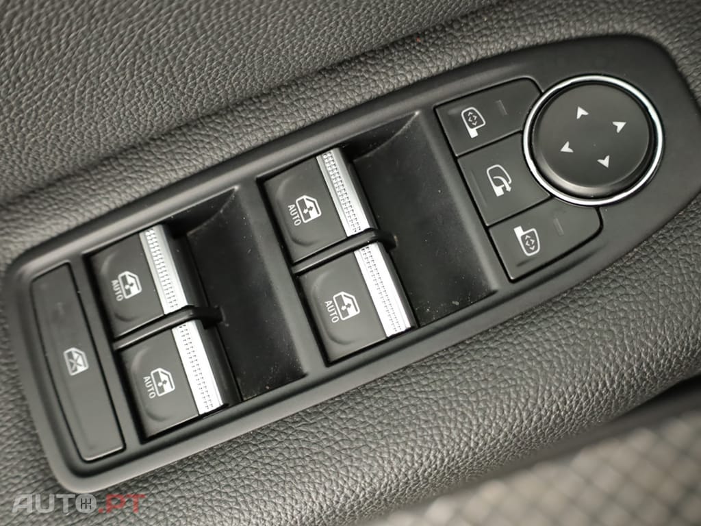 Renault Captur Captur 1.0 TCe Techno