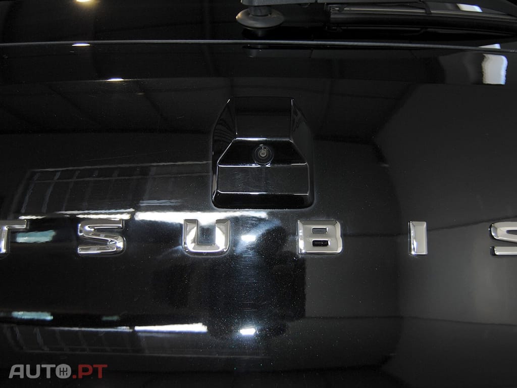 Mitsubishi Colt 1.0 MPI-T Kaiteki