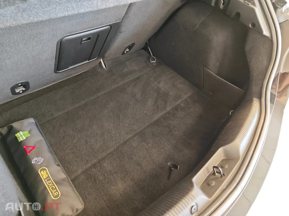 Alfa Romeo Giulietta 1.6 JTDm Progression