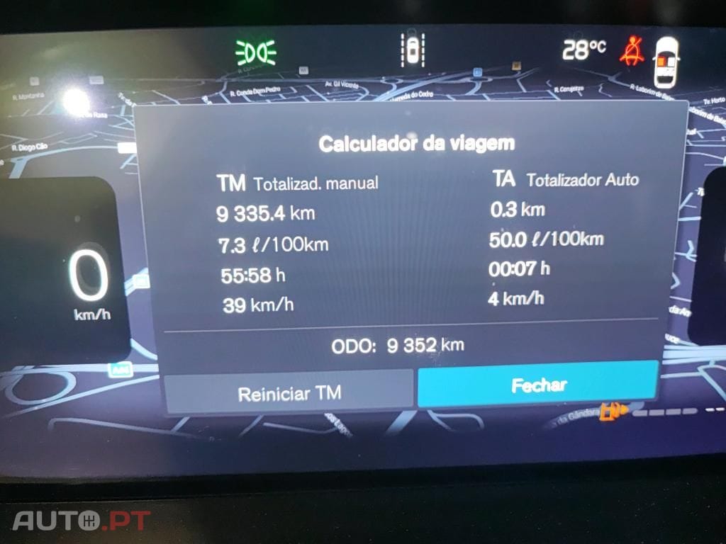 Volvo XC40 2.0 B3 Essential
