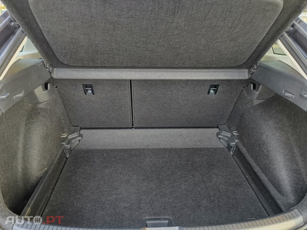 Volkswagen Taigo 1.0 TSI Urban Style DSG
