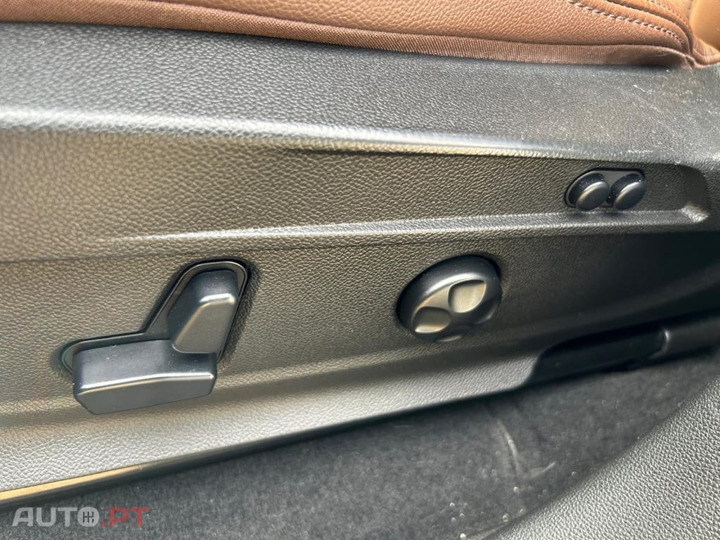 Alfa Romeo Stelvio 2.2 D Super AT8 Q4