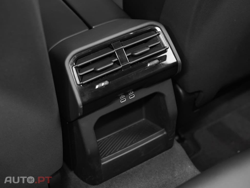 BMW 530 e xDrive Pack Desportivo M Pro