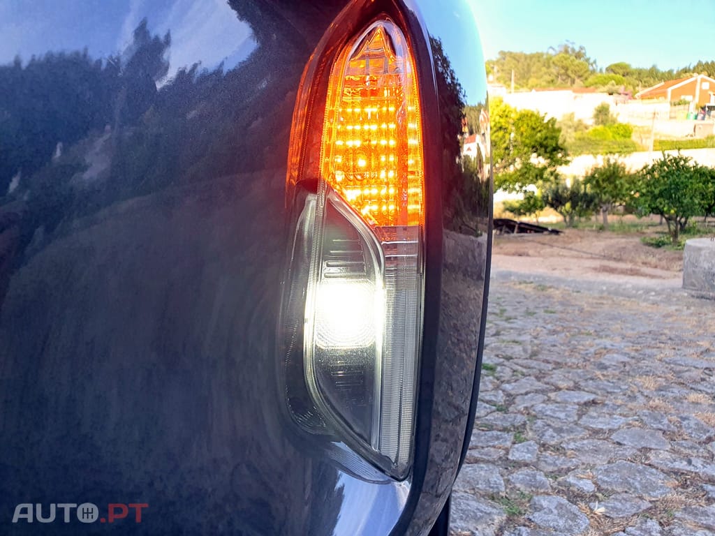 Toyota Yaris Cross 1.5 VVT-i Hybrid Dynamic Force Comfort Plus