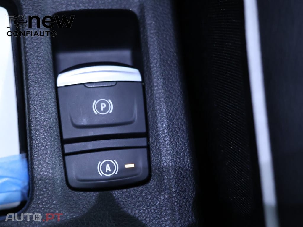 Renault Captur 1.0 Tce Techno