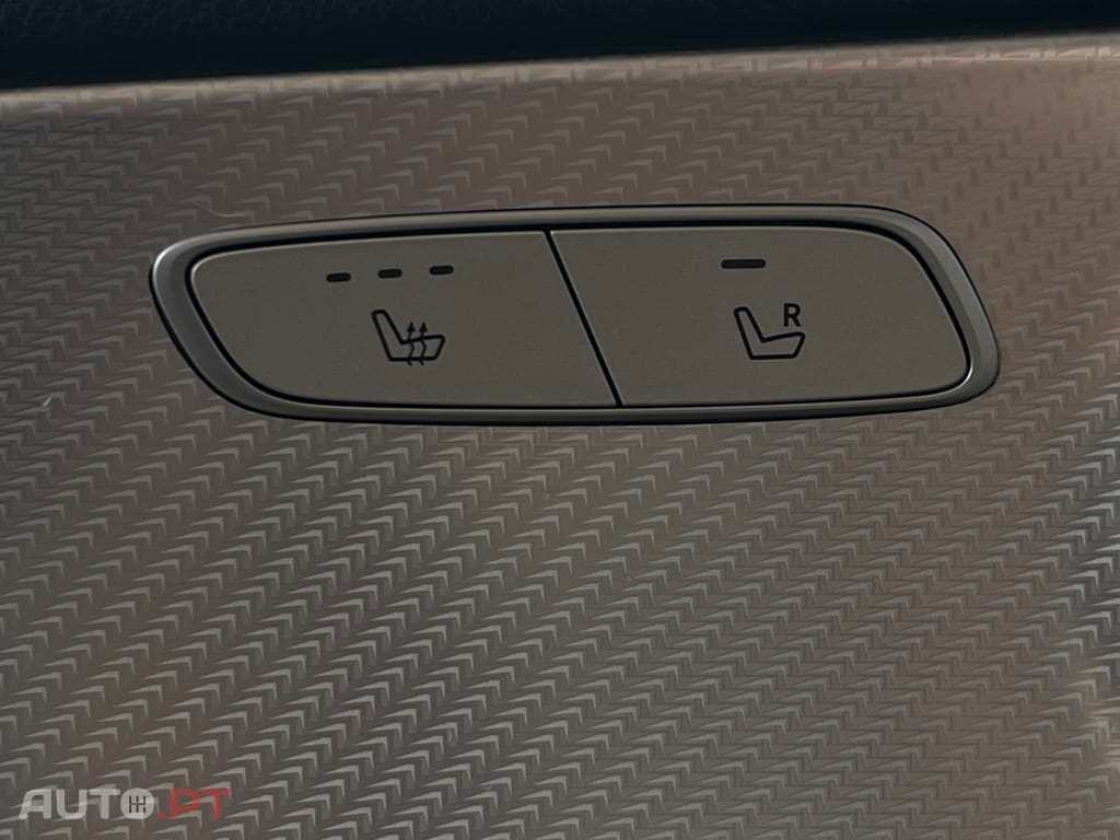 Mercedes-Benz E 220 d Avantgarde+