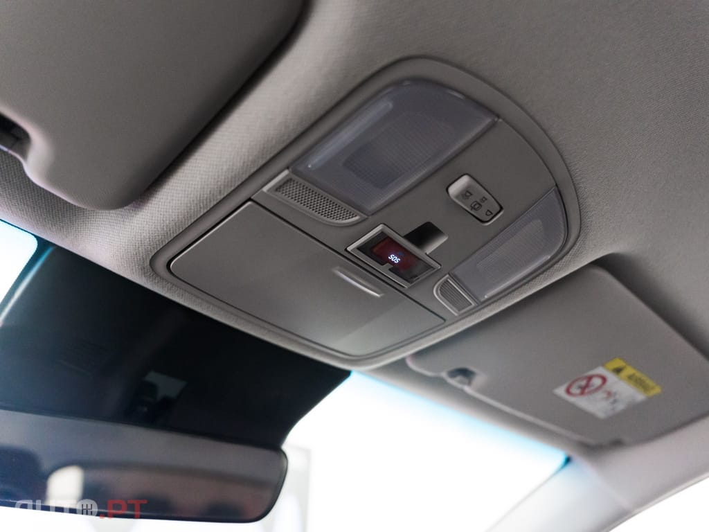 Hyundai Kauai 1.0 T-GDi Premium