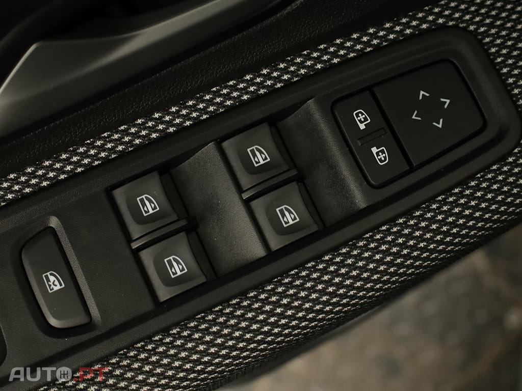 Dacia Sandero Sandero 1.0 ECO-G Expression Bi-Fuel