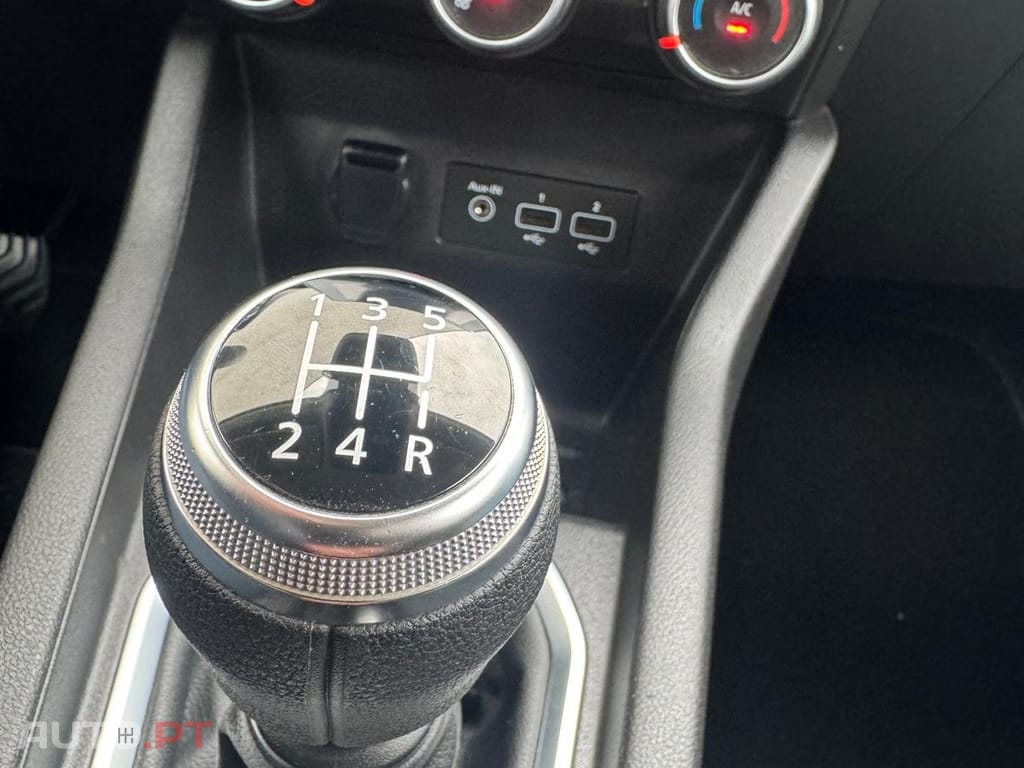 Renault Clio 1.0 TCe Exclusive