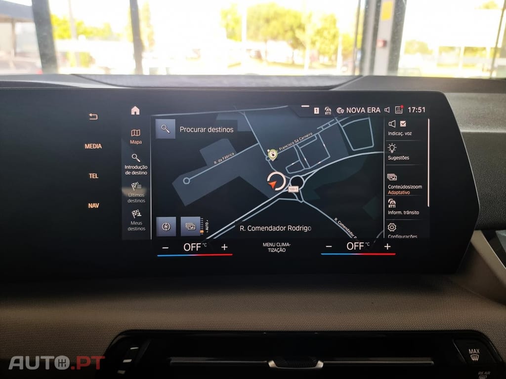 BMW 225 e xDrive