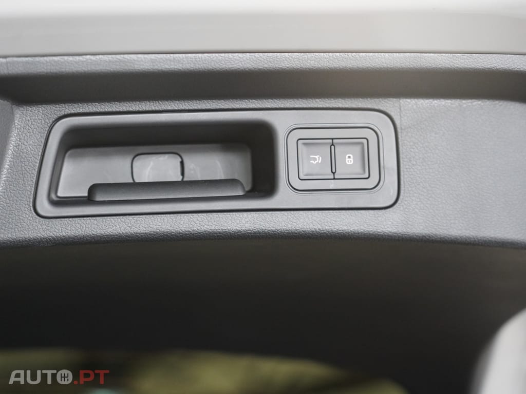 BYD Seal U 1.5 DM-i Comfort