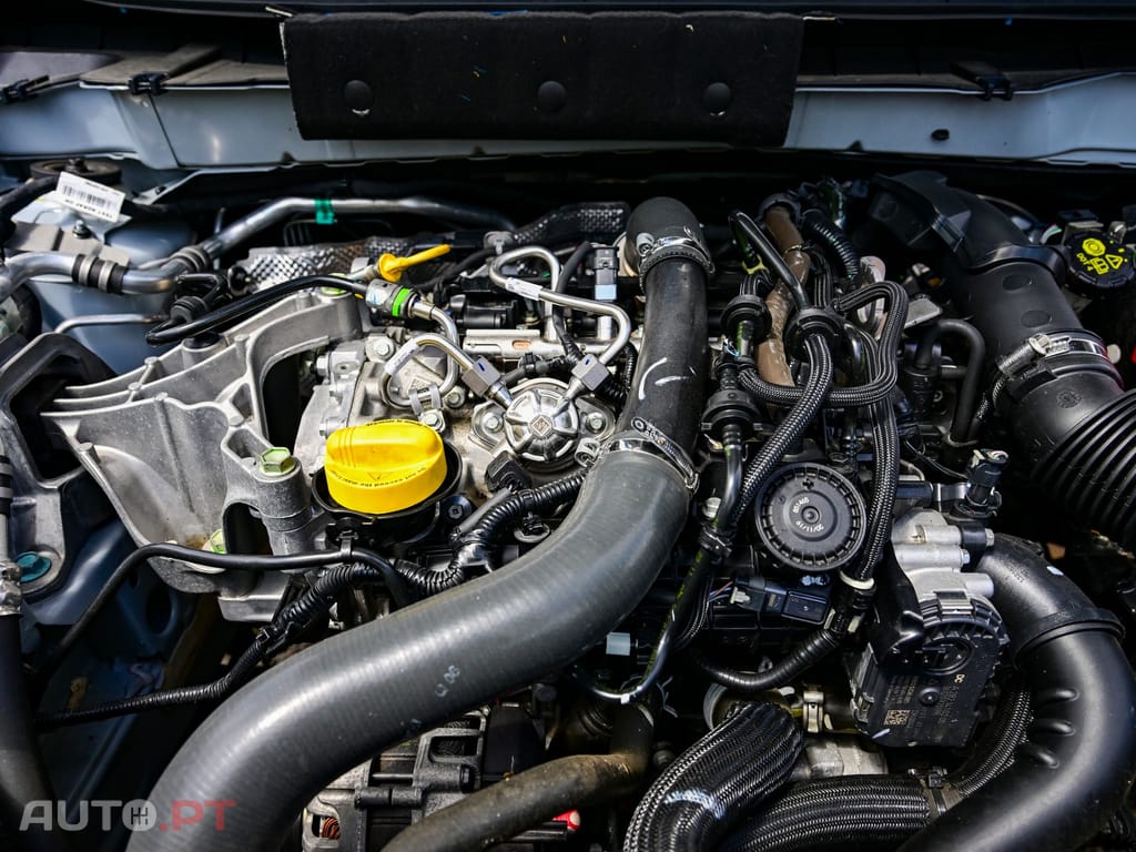 Nissan Juke 1.0 DIG-T N-Connecta