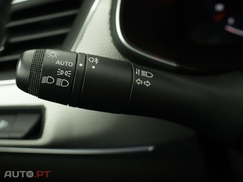 Renault Arkana Arkana 1.3 TCe Techno EDC