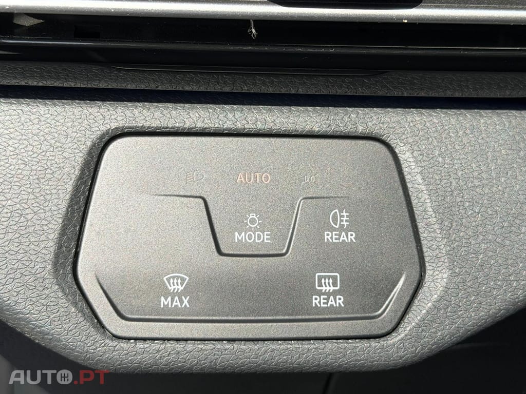 Volkswagen Id.5 77 kWh Pro Performance