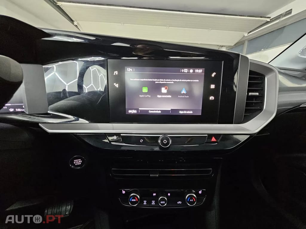 Opel Mokka-E 50 kWh GS