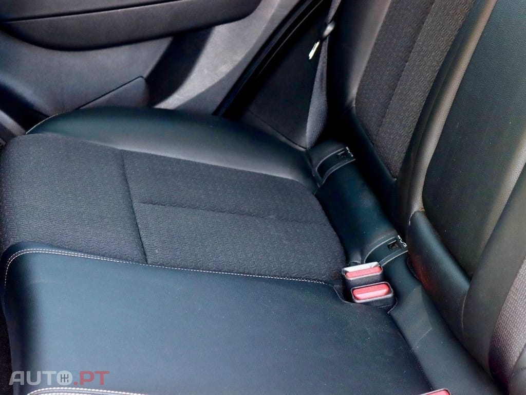 Renault Kadjar Energy TCe 130 EDC COLLECTION