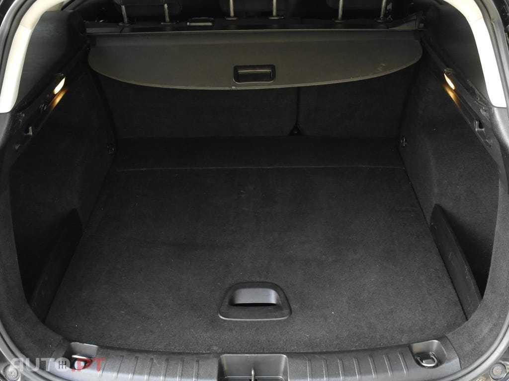 Fiat Tipo 1.3 M-Jet Easy