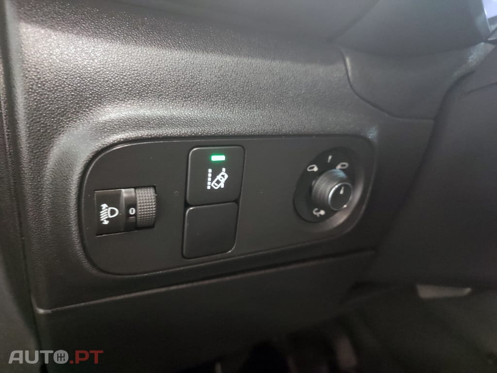 Citroen C3 Feel