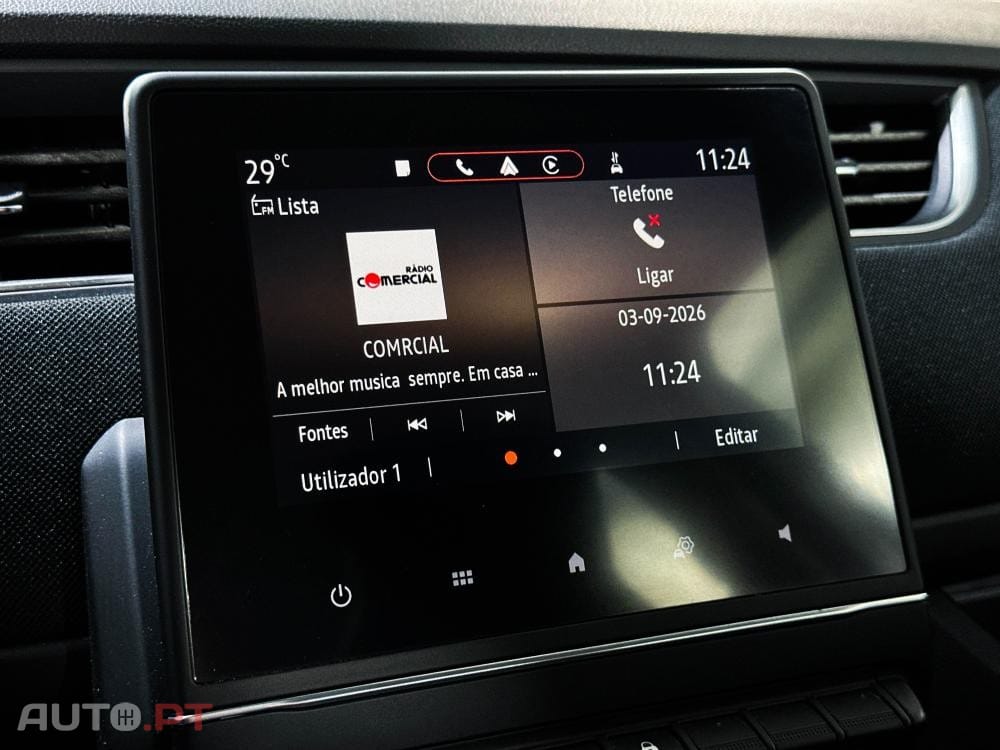 Renault Zoe 51kWh