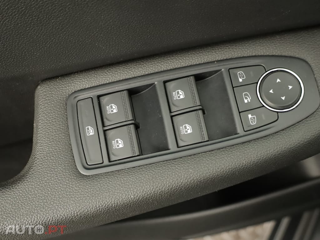 Renault Clio Clio 1.0 TCe Evolution