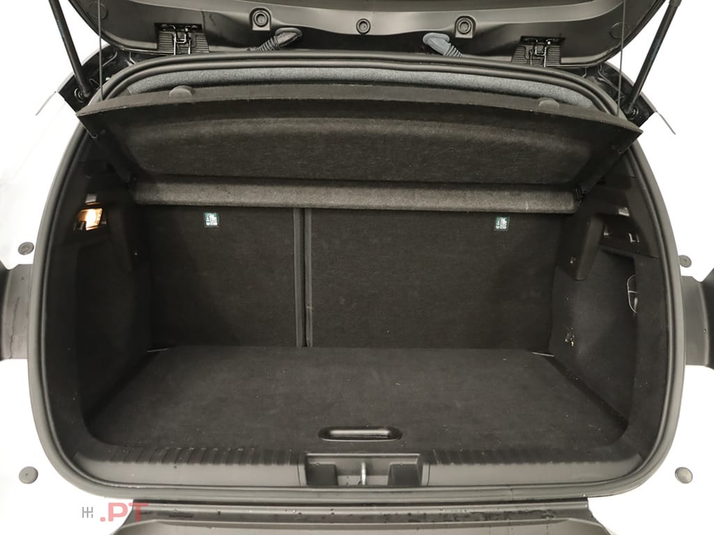 Renault Captur Captur 1.2 ECO-G Techno
